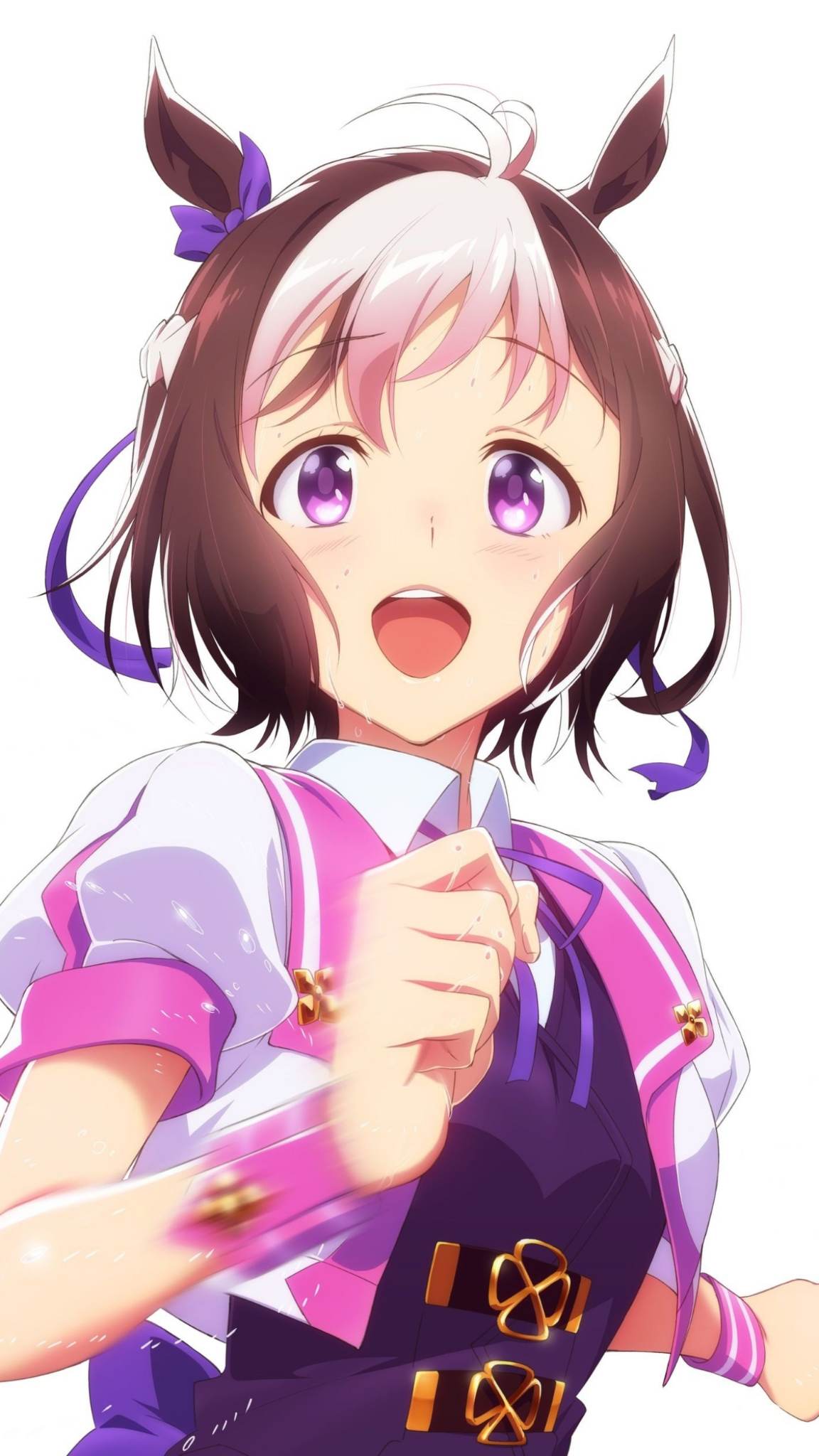 Anime - 图片 4